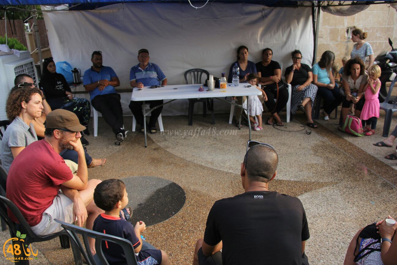 jam33iya yad yafd (10).jpg